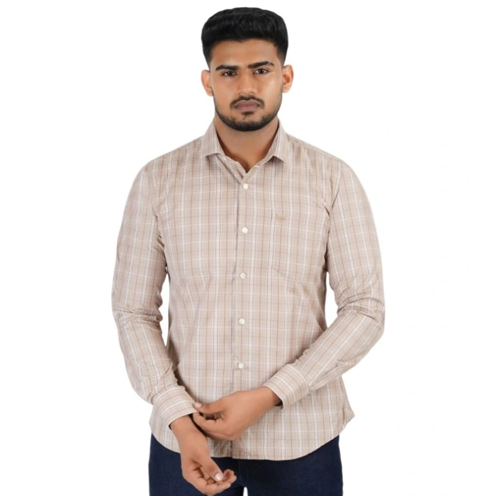 Mens Clothing ef_pc_clot0v2248pod01311p in Sri Lanka